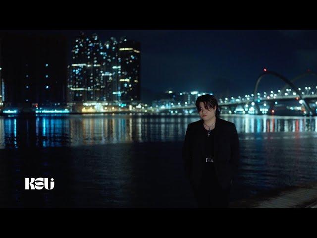 Lo Lok 羅樂 - Sorry I’m Not the Best (Acoustic Version)