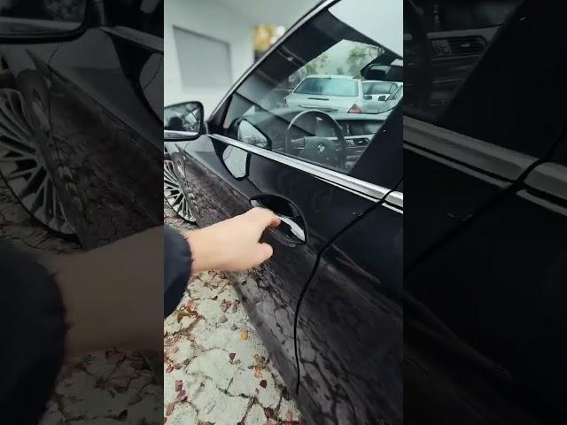 Autoankauf Schweiz AG          Wir kaufen Autos ! #auto #automobile #zurich #basel #thurgau