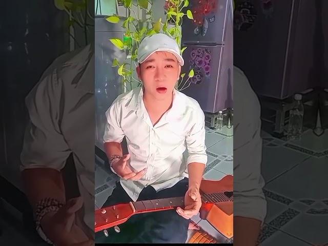 Vọng cổ, shorts, trending, vọng cổ hay nhất, tân cổ xưa, cải lương,@thanphan1982
