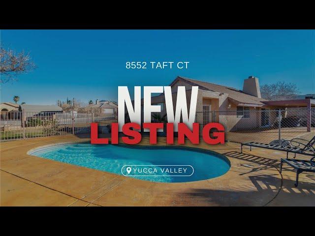 Stunning Pool Home Tour | Presented by Sean Dittmer, Cam & Sean’s Real Estate Team