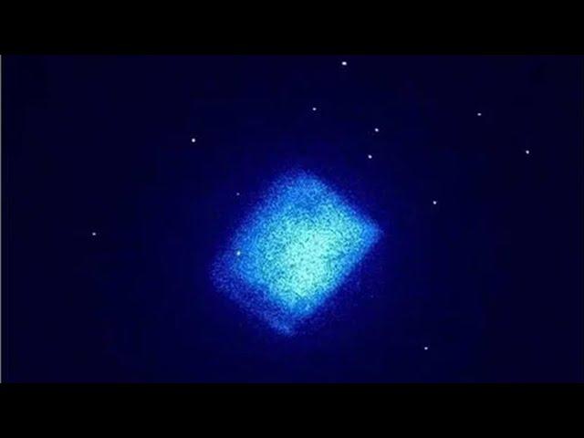 Вот она, устрашающая гипотеза! Атомы умеют кое-что непонятное. Они были всегда