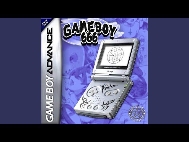 GameBoy666