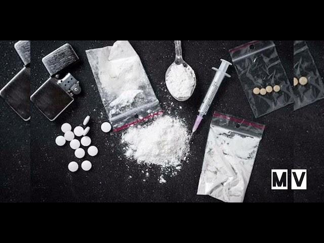 NIDAAN: India's first portal||narcotics offenders gets operational|| Current Affairs || 2022||Aug