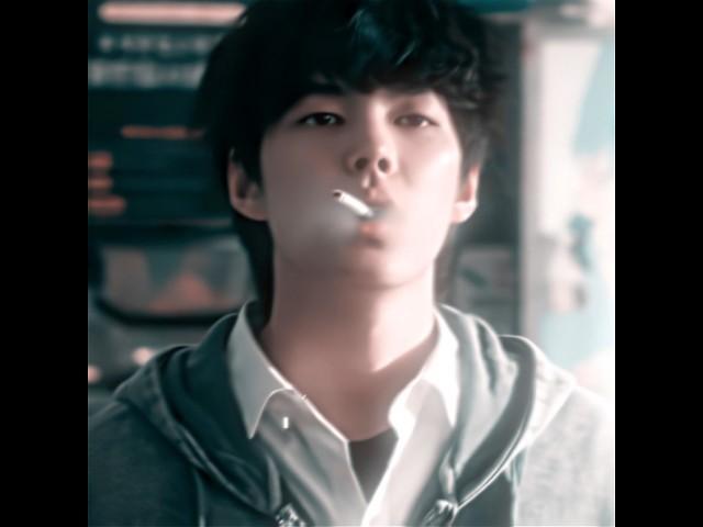 Study Group Bad Boy - Edit | Study Group #shorts #kdrama #studygroup #hwangminhyun