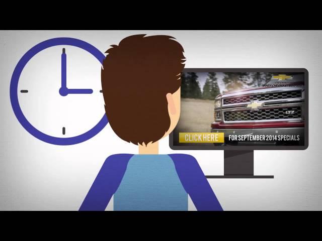 How Much Does YouTube Advertising (Pre-roll) Cost for Dealerships?