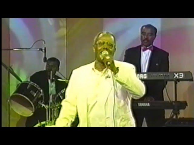 Ethiopian Music-2024 Argaw Bedaso ( Alem Birre Ney Ney) አርጋው በዳሶ ( አለም ብሬ ነይ ነይ)