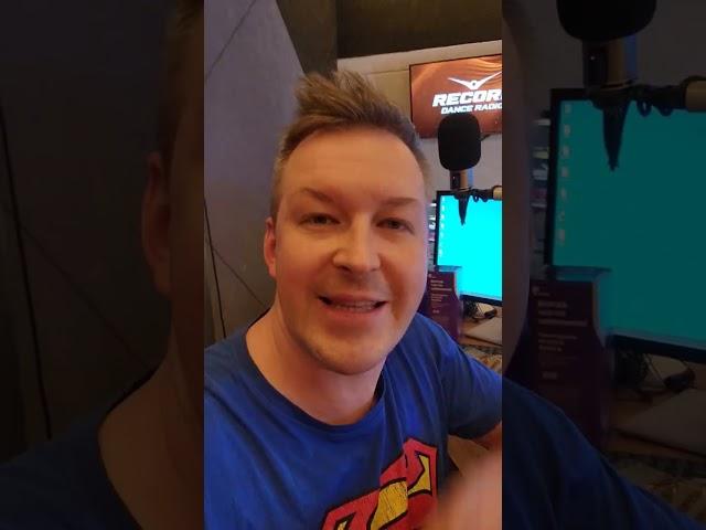 Увидимся в 19.00 на канале Честный Блог!!! жду вас в чате