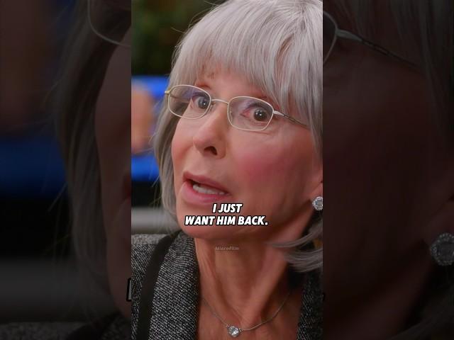 This woman has a love-hate relationship with her husband.#tvshow #tvserial #shorts