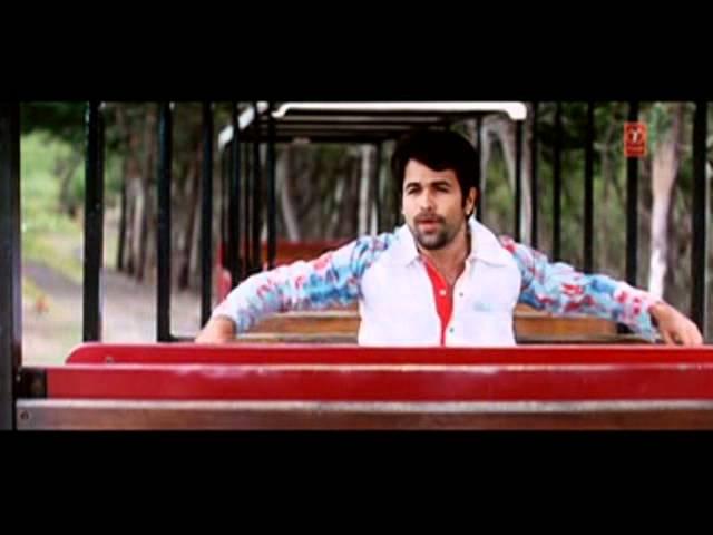 Yaad Teri Yaad Full Song | Jawani Diwani | Emraan Hashmi