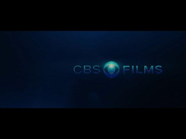 CBS Films/Castle Rock Entertainment (2010)