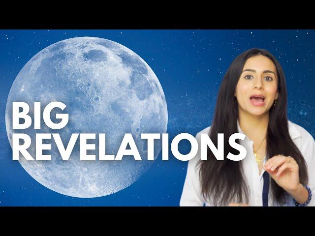 Biggest Full Moon Of 2024 October Aries Full Moon