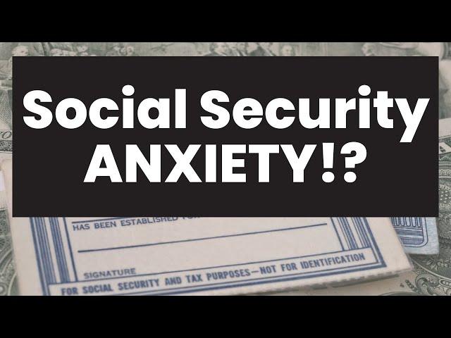 Why Are So Many Retirees Filing for Social Security Earlier? | PLUS Former SSA Insider LIVE Q&A