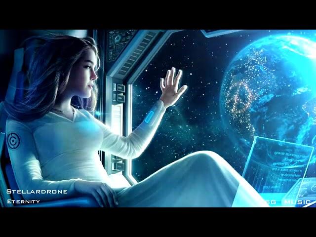 Epic Space Music Mix - Most Beautiful & Emotional Music   SG Music