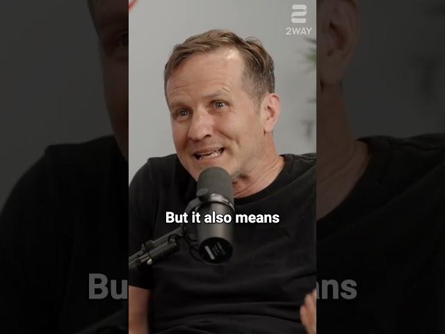 Epstein put Stephen Hawking in a Submarine?
