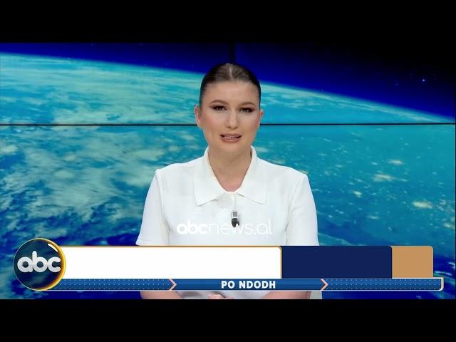 Shqipëria Sot, ora 11:00- 26 nëntor 2024 | ABC News Albania