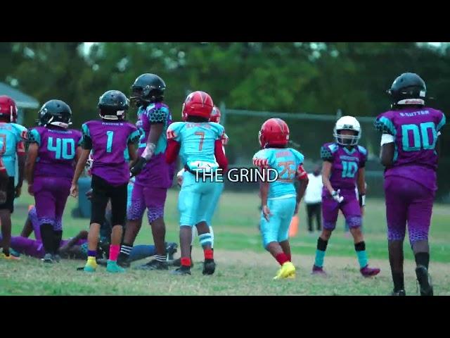 10U (NC) RHE | NC GIANTS