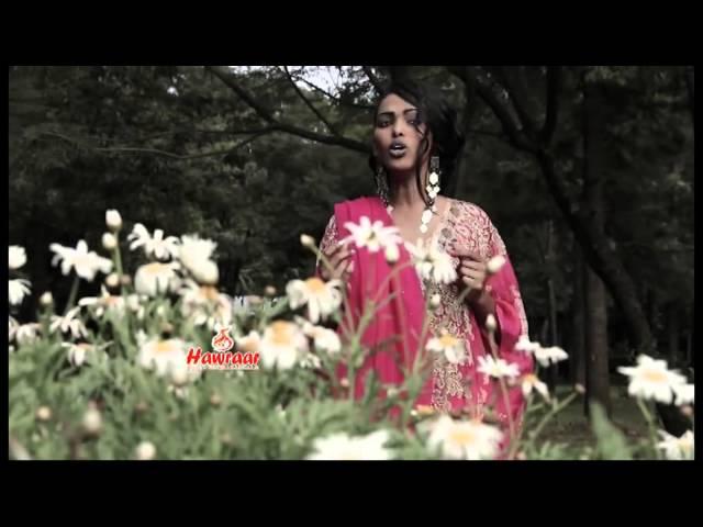 Xamda Queen Xus Jaceyl Official Video HD