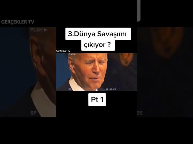 #Rojbaş Türk-İş Erdoğan -By.Başpatron- #MadeinErdoğan - BanaSor #Tiktok #comedy #politics #shorts