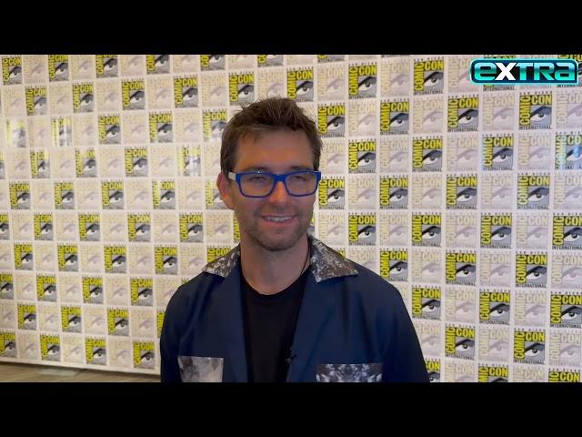 Antony Starr on 'The Boys' Finale & HOMELANDER's Fate: ‘Nothing Is Forever’ (Exclusive)