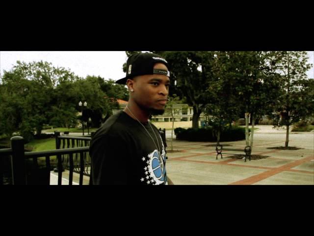 sDope Media Presents Johnny Mac "Jodeci's Back" Official Video