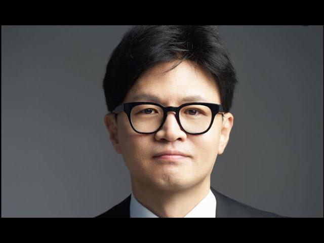 깨시연tv  / 정치악귀 이재명 그래서 김문수라고?? 깨어있는  참보수의 딜레마!  /  오후의 정치수다!