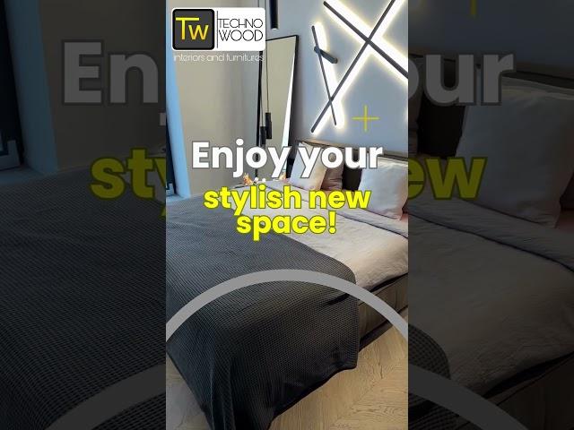 Design Your Dream Home with Custom Interiors | Transform Your Space Today!