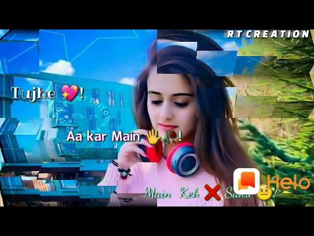 Neeraj Batham 7240818736(1)