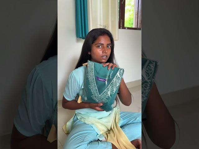 Kaisa laga aapko  #heenaprajapati #youtubeshorts #trending #vlog #shopping