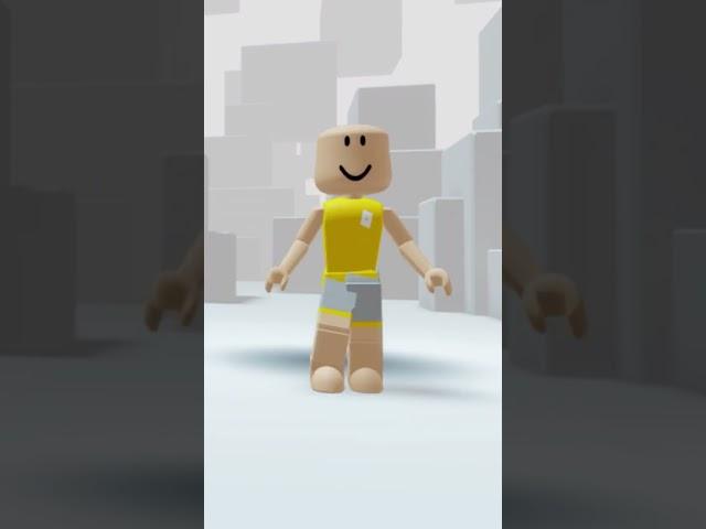 0 Robux Rockstar Outfit (no offsale items)