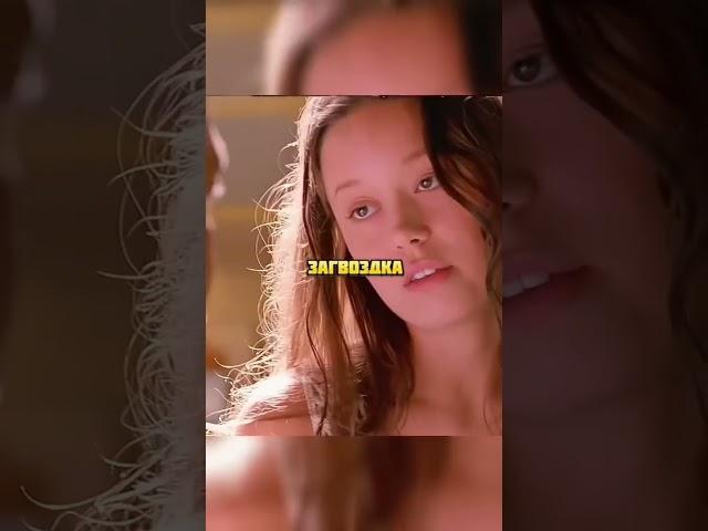 Библия сломана? Вера, доверие #библия #вера #доверие #веравбога