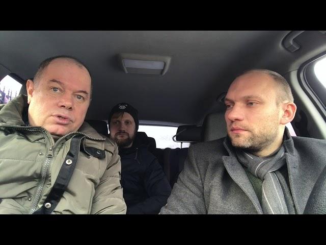 Игорь Усков координатор ЗНС ВОРОНЕЖ куда пропал???