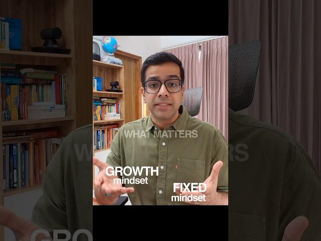 The secret sauce for UPSC Preparation
