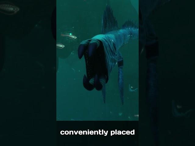 Subnautica With Too Many Mods