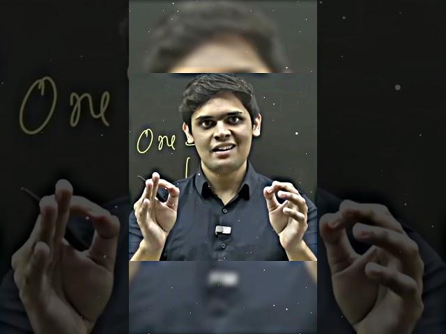 This Exam Will Be Best Exam Of My Life  #motivation #prashantkirad