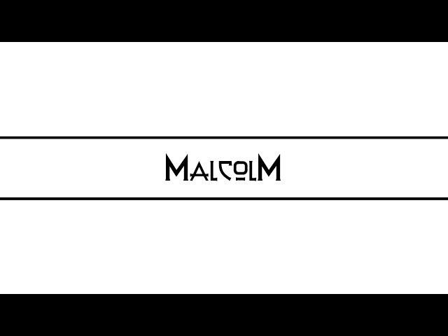 ESO - PvP - Advanced Guide to 1vX & Magicka Sorcerer