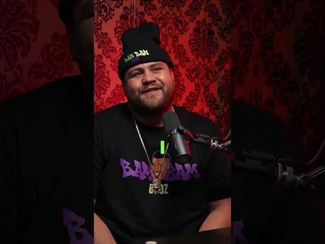 Tai Tuivasa Reveals What Went Wrong Against Ciryl Gane!