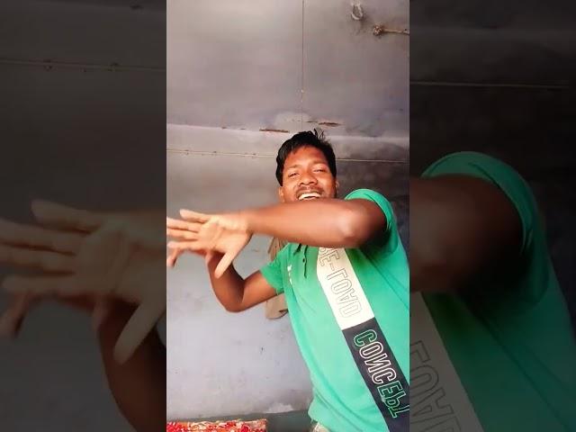 #vondakayra​#vondakayranewsantalisong2025​#mahentasoren​#prakashmurmu​