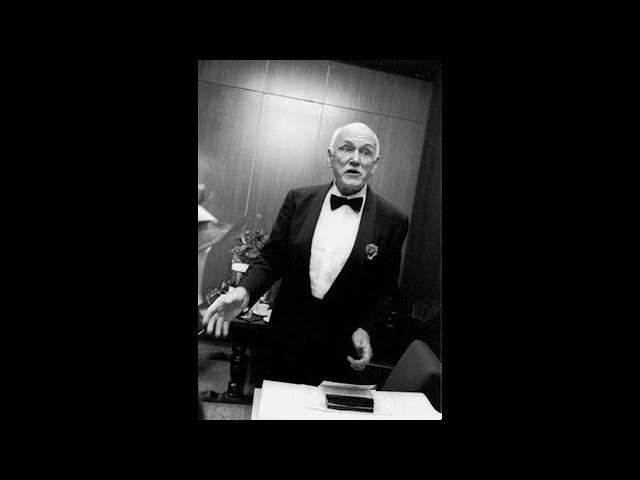 SAINT–SAENS Concerto no 2 Sviatoslav Richter