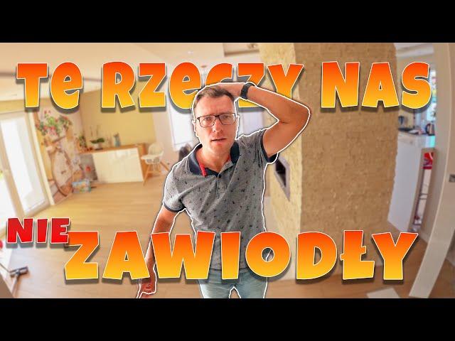 KUPIŁEM I NIE ŻAŁUJĘ!  TE 11 RZCZY OKAZAŁO SIĘ BARDZO DOBRYM WYBOREM MIMO OBAW!