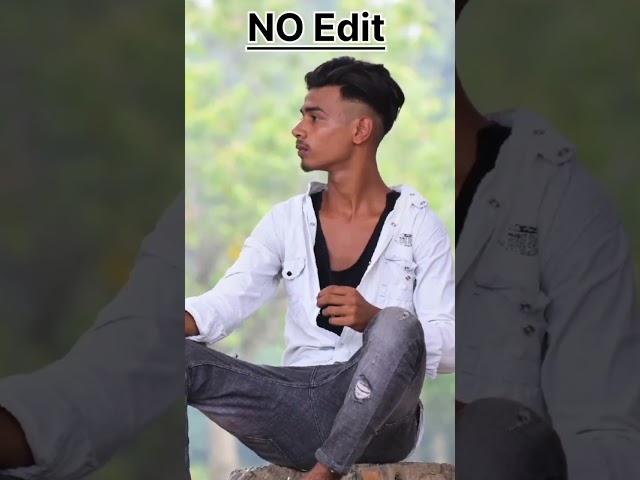 My Video edit boy  RK editor 