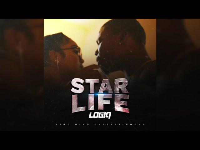 Logiq - Star Life (Official Audio)