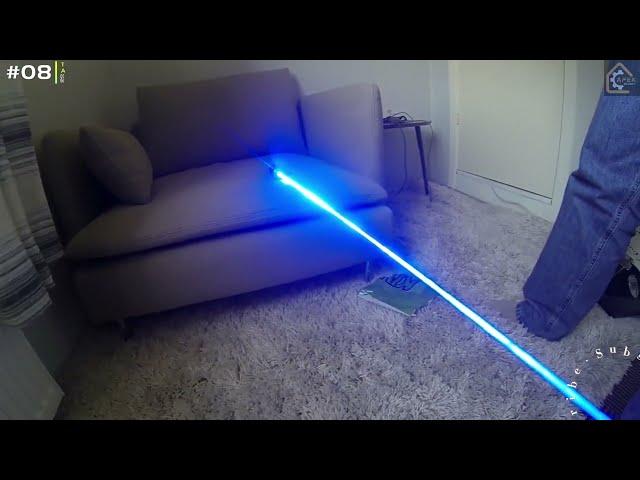 Top 10 Banned Spy gadget on Amazon #08