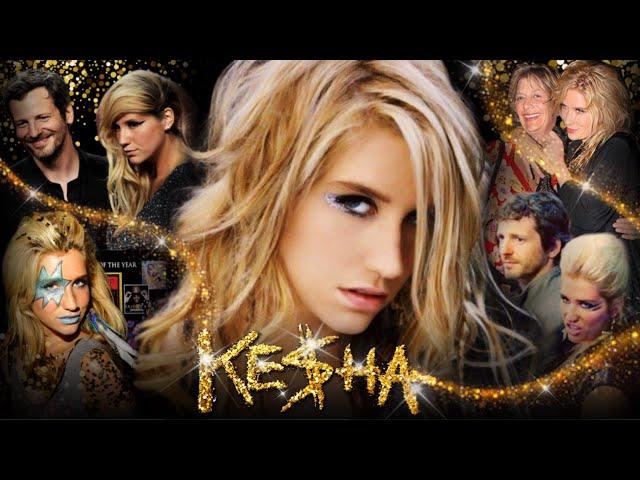 Ke$ha: The Darkness Behind the Glitter | Deep Dive