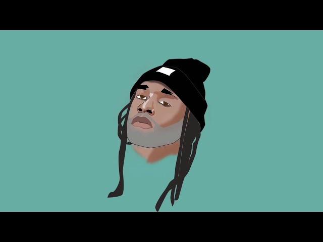 Ty Dolla $ign - Motivation [Unreleased]