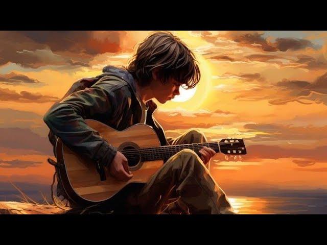 ZAIN CREATION/SONGS/ISLAMIC SONGS/ZAIN CREATION