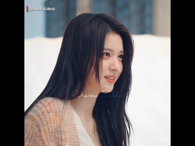 They are giving me butterflies || Cdrama ~ Fireworks Of My Heart || Drama Subho