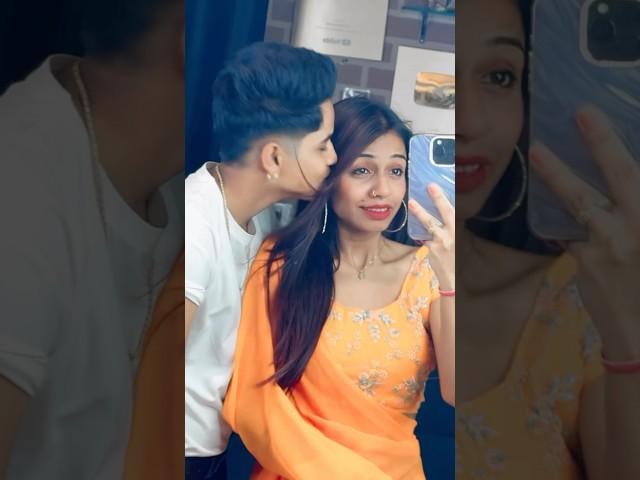 Such mera wala pyara h️#love #youtubeshorts #shivifam #ytshorts #shorts #shortvideo #short #youtube