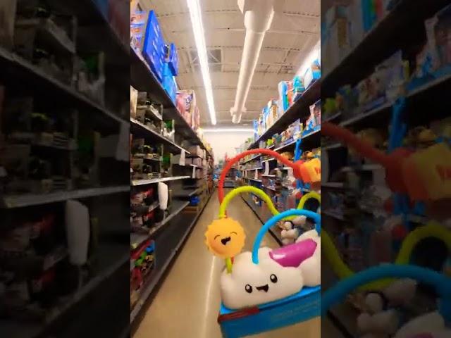 FISHER-PRICE Happy Toys #trending #viral #shorts #asmr #funny