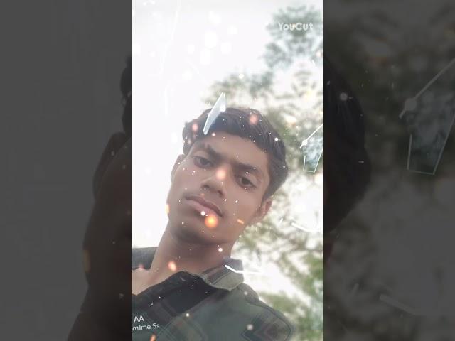 #edito akhil yadav mi2zw#