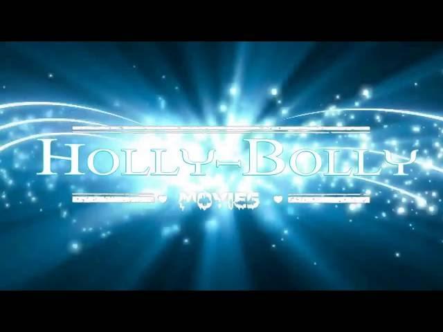 Holly Bolly Movies